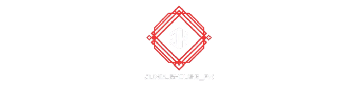 Jungle House pk